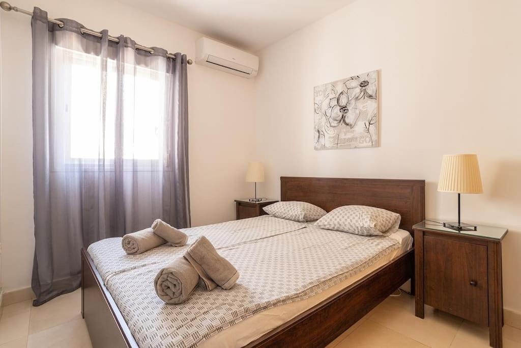 Penthouse With Jacuzzi And Spectacular Sea Views Apartman Nerja Kültér fotó